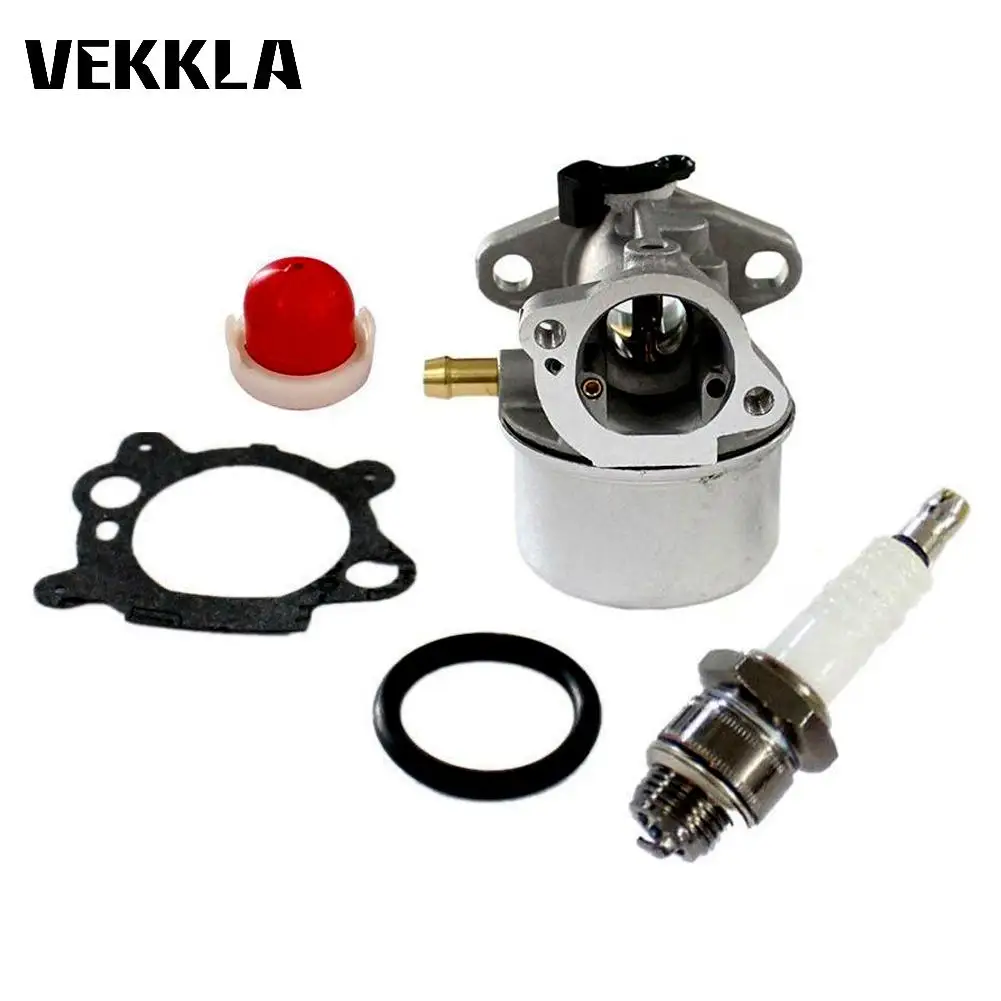 Carburetor Carb With Diaphragm Kit Fit For JS61 JS63 JS63C JS63E 21