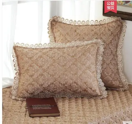 الأوروبية المخدة مكتب المخدة سيارة غطاء الوسادة أريكة غطاء الوسادة