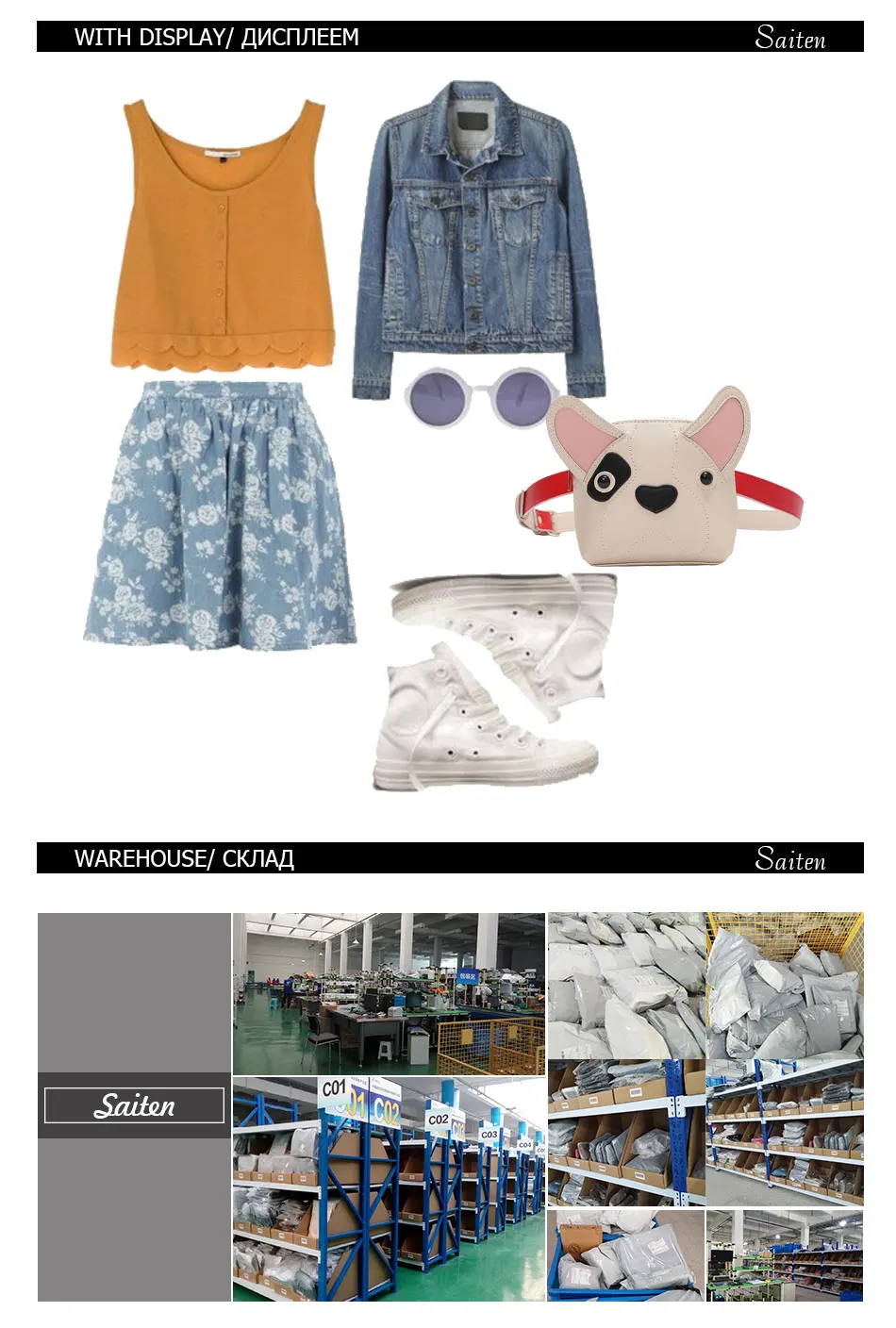 TB2uQqAXwoQMeJjy1XaXXcSsFXa_!!2519739881_14