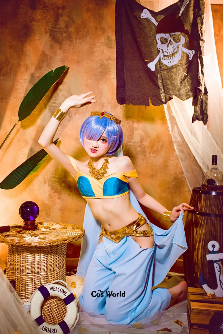 Rem (5)