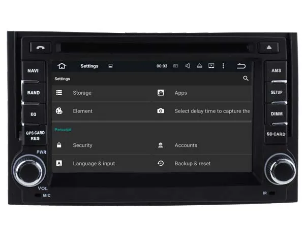 UI4