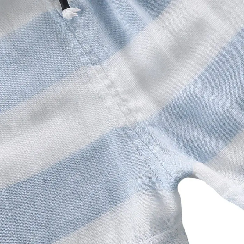VS0831L (10)
