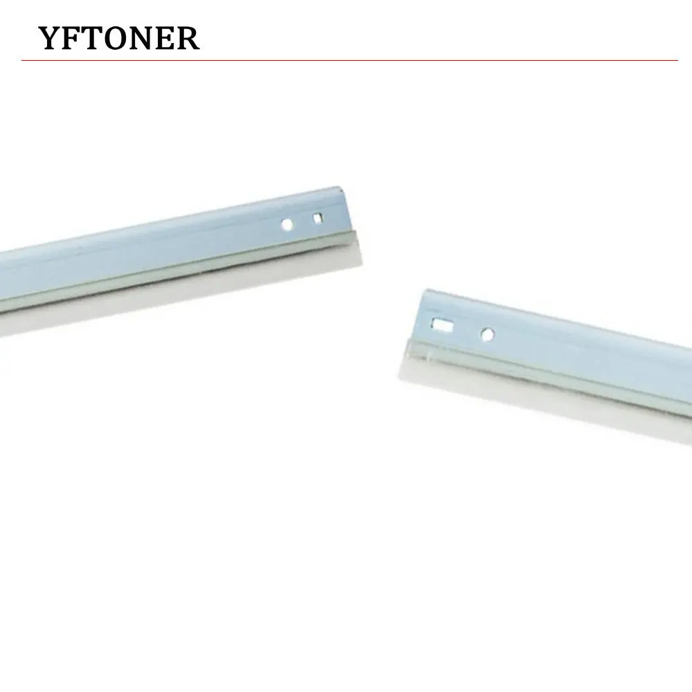 YFTONER90080B