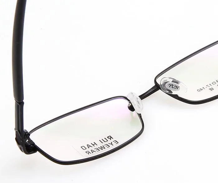 6059-black-700 (4)