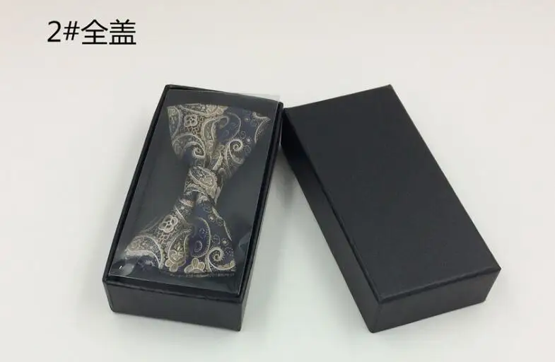 QQ20171220135459