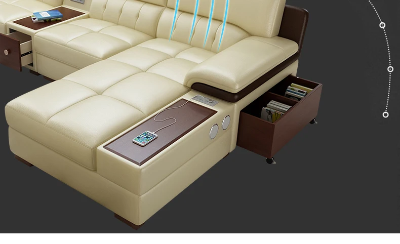 TB2s0HlphSYBuNjSsphXXbGvVXa_!!2106334004