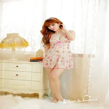 Ночная рубашка новая Для женщин сексуальное женское белье горячий стиль Нижнее Бельё для девочек пижамы соблазнить az67