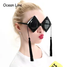 Gorro y lentes Trencher negro Vintage accesorios de máscara de fiesta Cosplay disfraz de graduación favores eventos suministros de decoración festiva para fiestas