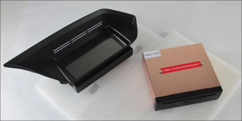 Discount Liislee For Mercedes Benz E Class W212 2009~2012 Stereo Radio DVD Player GPS Navigation 1080P HD Screen System Original Design 9 Discount Liislee For Mercedes Benz E Class W212 2009~2012 Stereo Radio DVD Player GPS Navigation 1080P HD Screen System Original Design 9