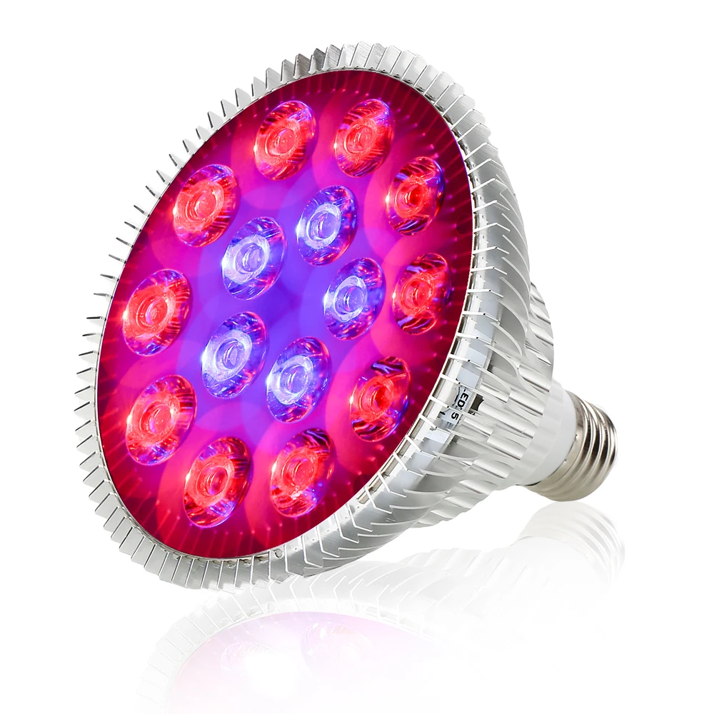 Slide image d0951c8d9b8749968d5523af29456b8d