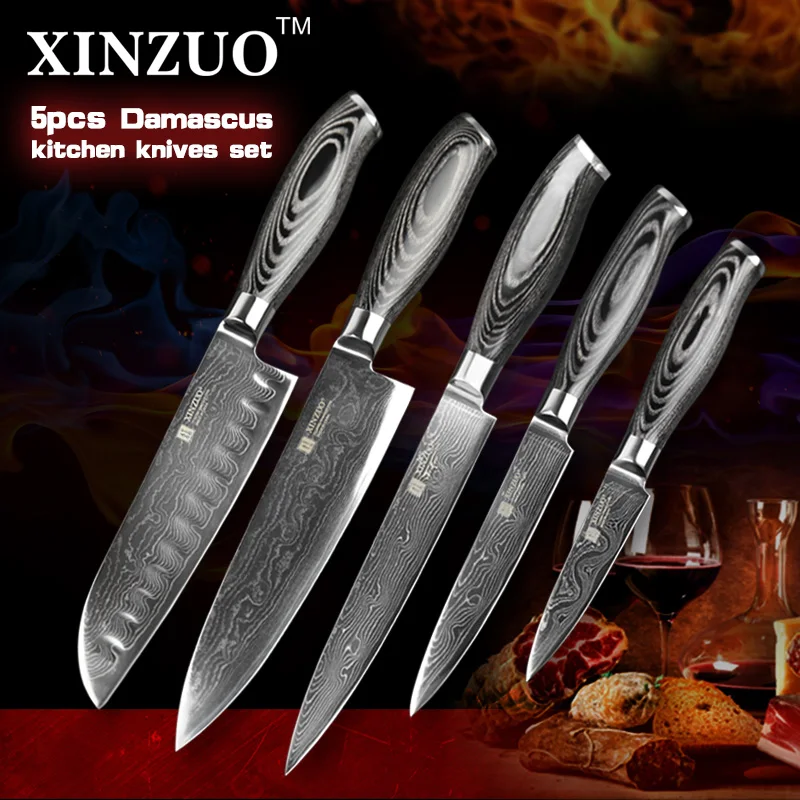 Wholesale Kitchen Knife Sets Wholesale Kitchen Knife Sets