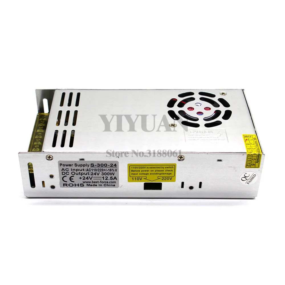 24v300w-1