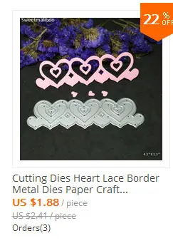 Heart-Border-Line-Cutting-Dies_05