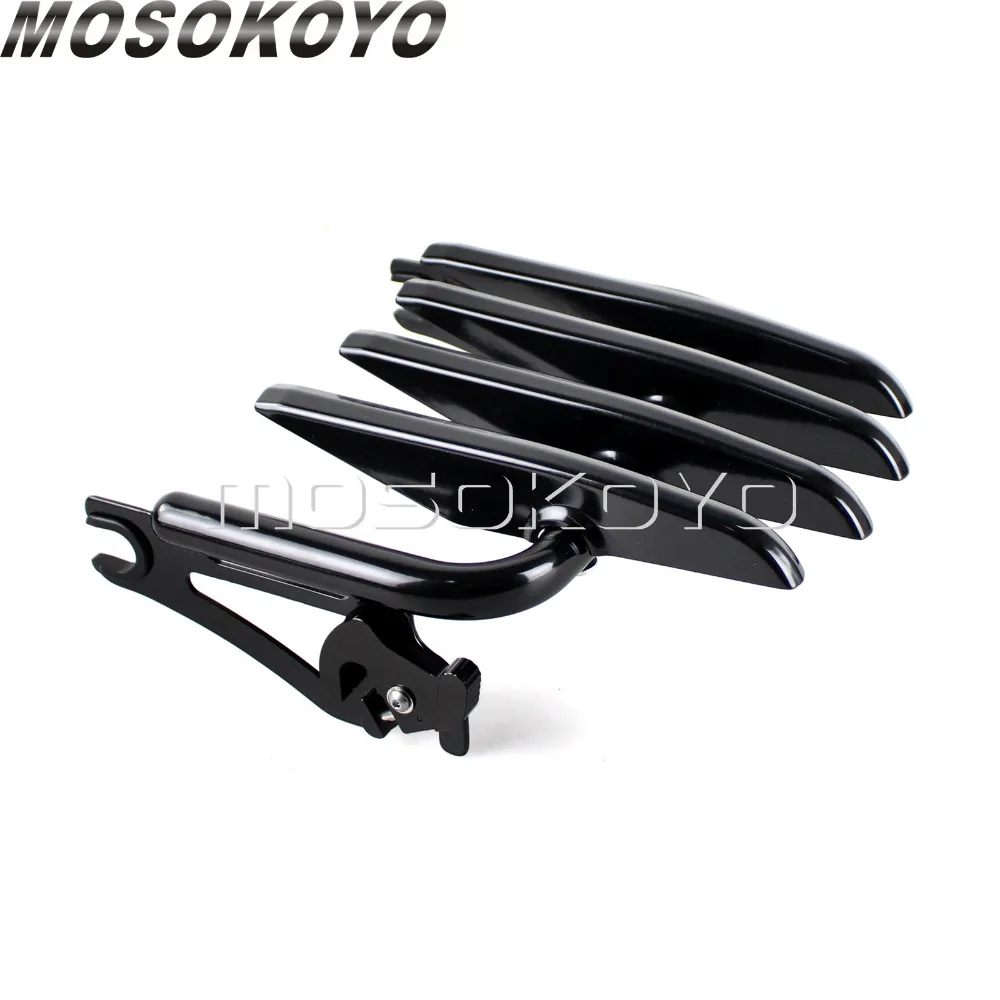 RK-415-BK (3)