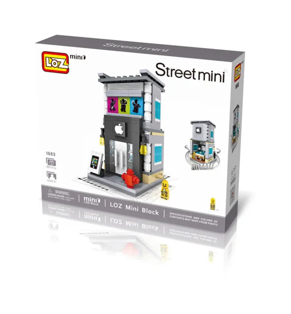2018-New-LOZ-Mini-Blocks-Street-Shop-View-DIY-Building-Toys-Cute-Mini-Store-coffee-Auction.jpg_640x640 (3)