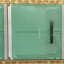 DB7894E-FL17X новая вкладка COF модуль 5 шт. или 10 шт