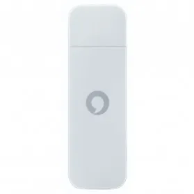 huawei-vodafone-k4607-z-hsdpa-usb-stick-white-1