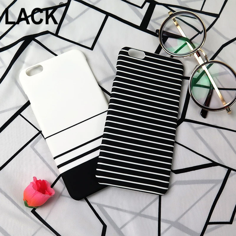 stripe iphone 6 case stripe iphone 6 case