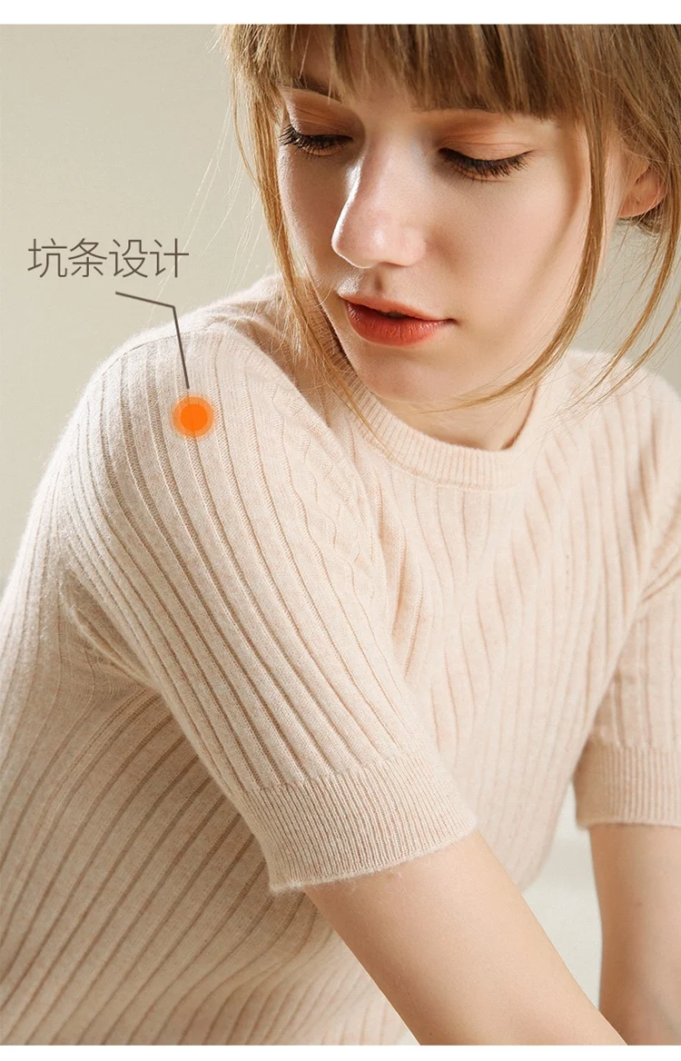  (2)