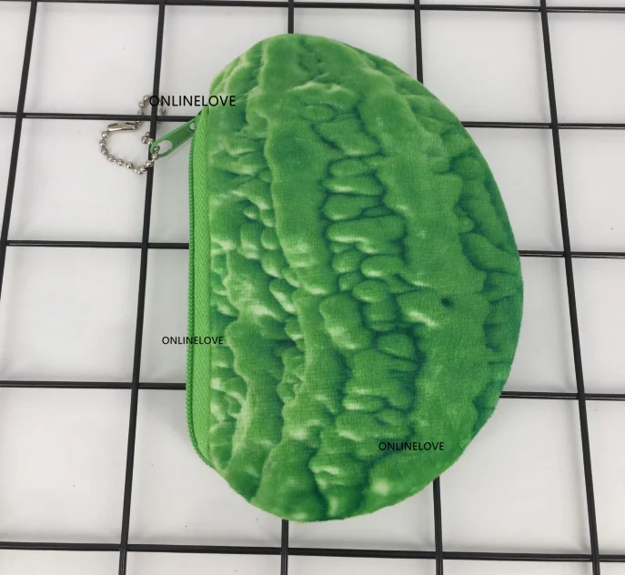 123 (3)