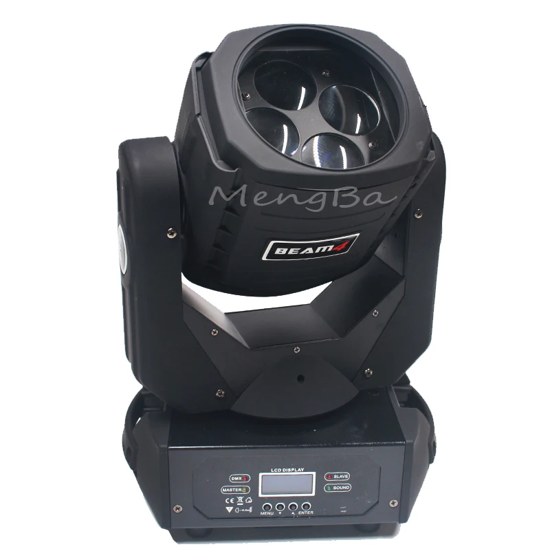 MB1012_03