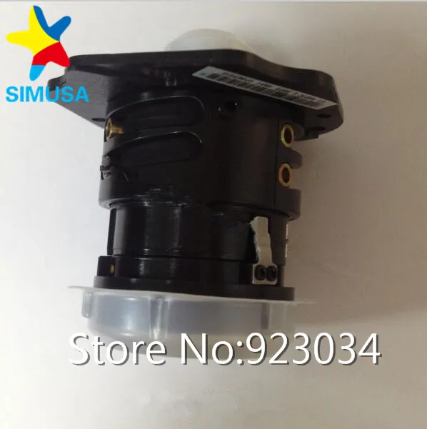 BENQ MP513 3__