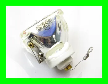 

10PCS/Lot High Quality Projector Lamp LMP-C162 for VPL-CS20 VPL-CX20 VPL-ES3 VPL-EX3 VPL-CX20A VPL-EX4 VPL-ES4 VPL-CS20A