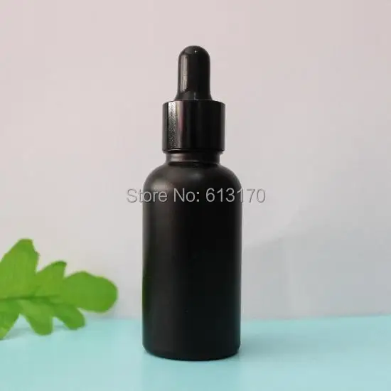 30ml1