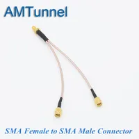 Communication Equipment