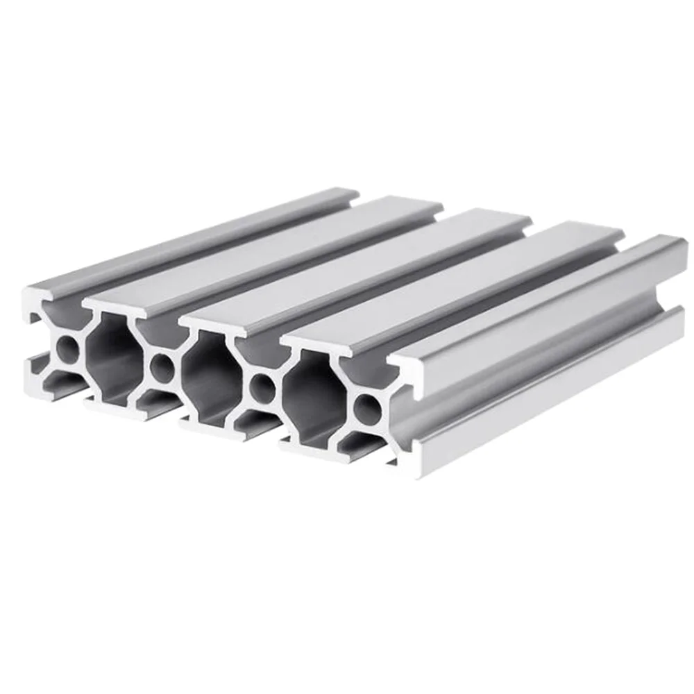 HTB1XAghk26TBKNjSZJiq6zKVFXaE