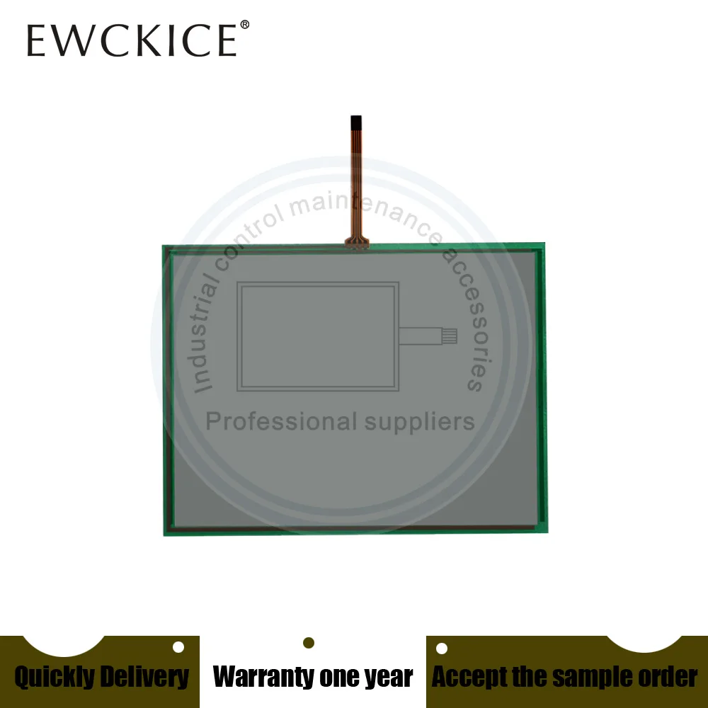 new-tp-3970s1-tp-3970s1-tp3970s1-hmi-plc-touch-screen-panel-membrane-touchscreen