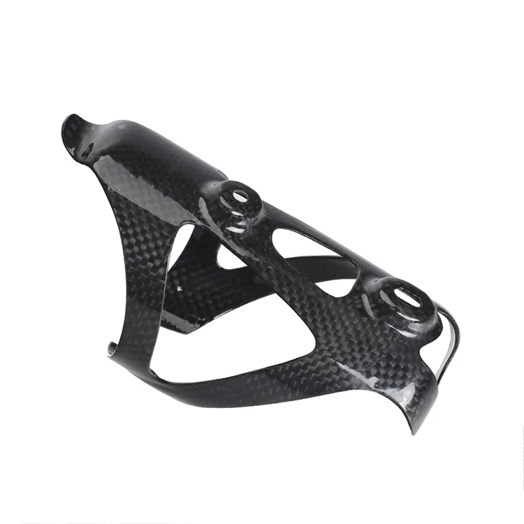 Seatpost_11