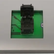 Ecmo.com.cn: только подлинный-XELTEK разъем адаптера CX4026* цена ниже, пожалуйста, проконсультируйтесь перед оплатой