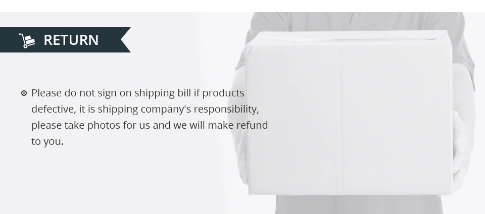 Sale E BIKE Hydraulic Brake Set MTB Electric Bike Brake for Bafang Hydraulic Brake SONDORS Power Cut Off Hydraulic Brakes eBike 355 9