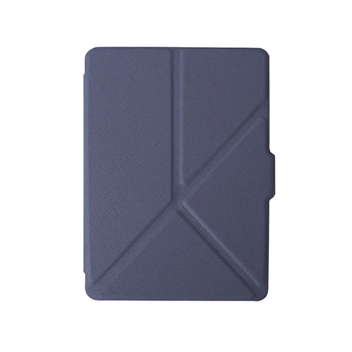 Estojo p tablets e e-books