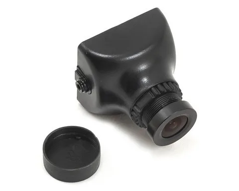 FPV-Camera-700TVL-2-8-2-1-PAL-For-FPV-QAV210-QAV-R-220-260-Martian