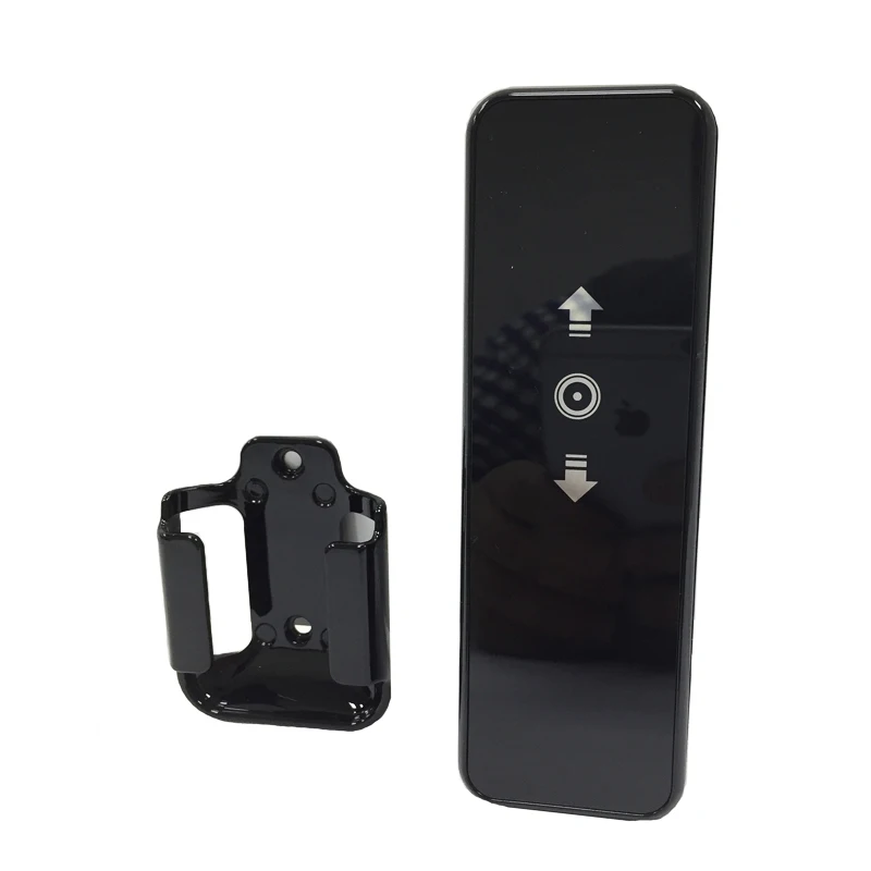 Universal-garage-door-remote-control-controller-handheld-touch-remote-433-92mhz-rf-wireless-transmitter-receiver-for