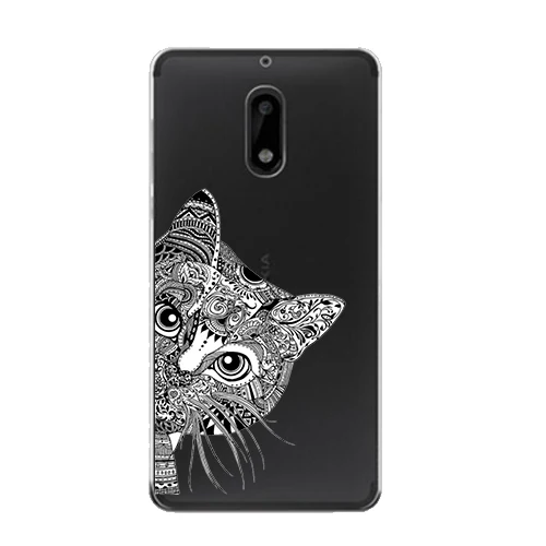 G6