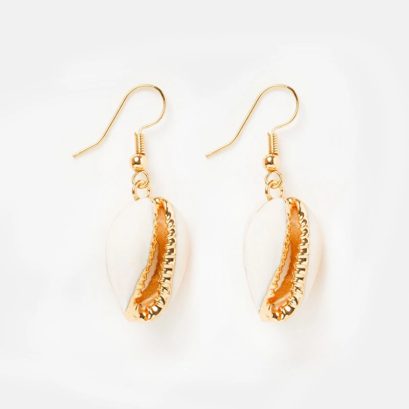 Necklace_Gold_ASN0953G-91