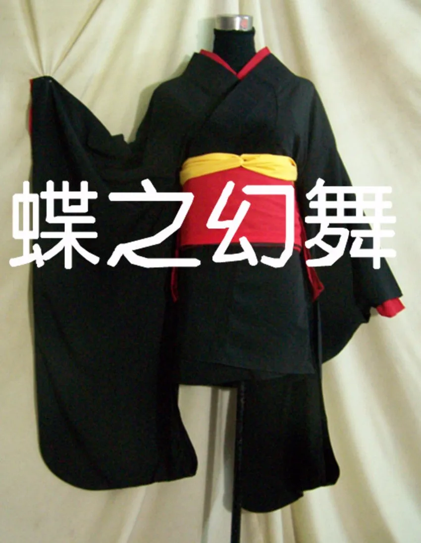HF021 (6)