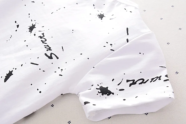 3080164701_458150735