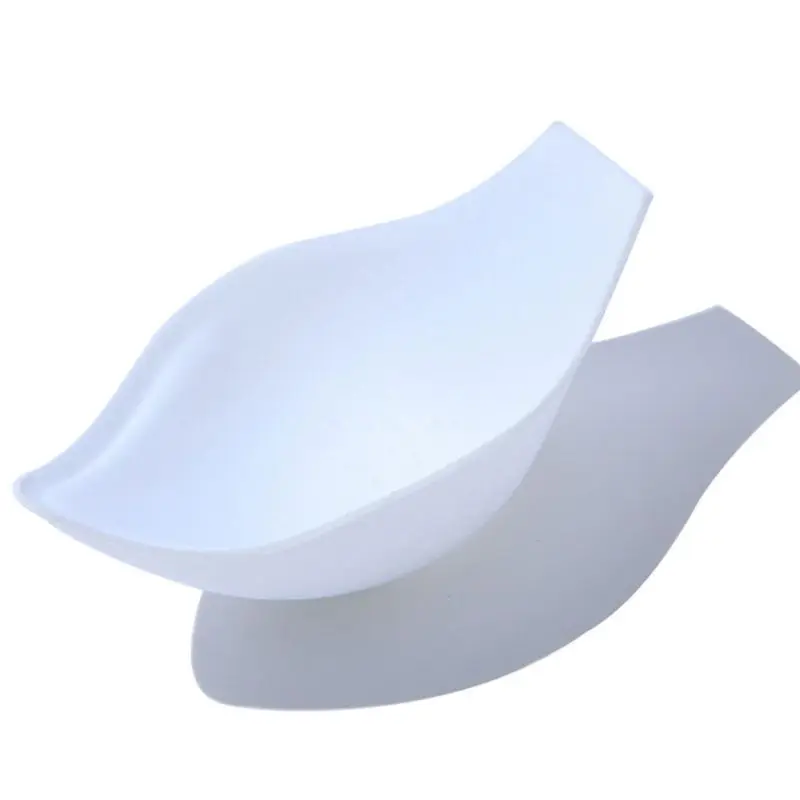 6EE101200-W-2
