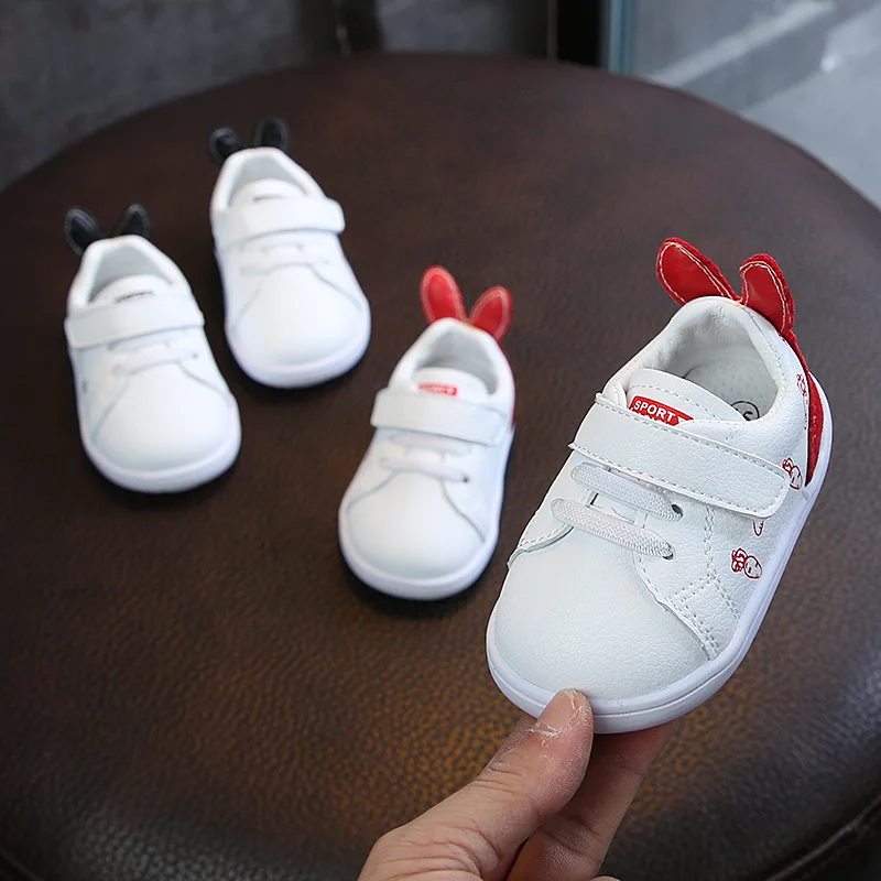 best shoes for 1 year old
