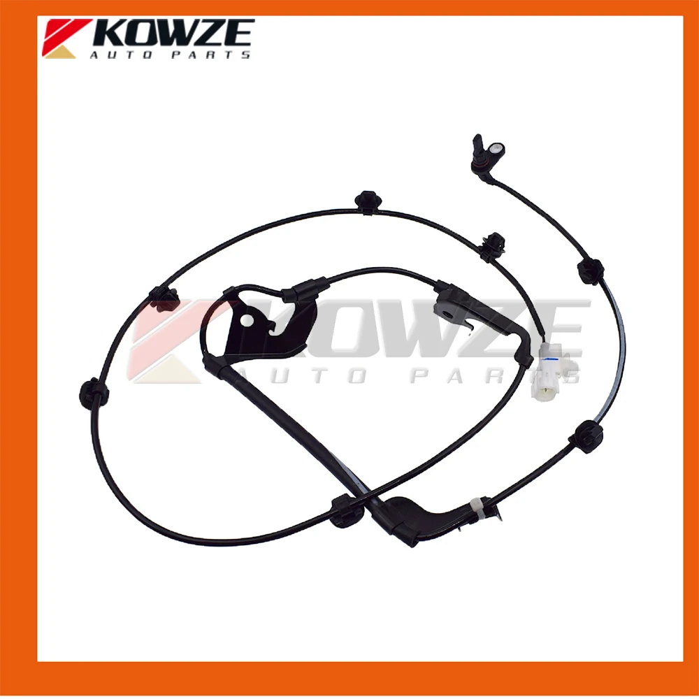 82-93 Schwellerspitze hinten links Mercedes W201 190 Bj