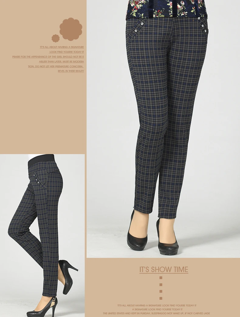 TB22XUSaChlpuFjSspkXXa1ApXa_!!2182987207