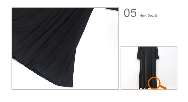 Женское зимнее длинное платье, платья в пол размера плюс 5XL, с высокой талией, а-силуэт, воротник-шарф, макси, с длинными рукавами,, весенние женские платья