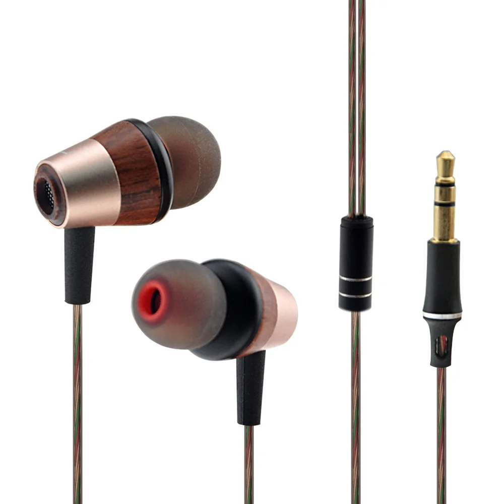 

Original HLSX BK50 In Ear Earphone BA With DD Hybrid Earphone HIFI Earbuds Double Unit Headset