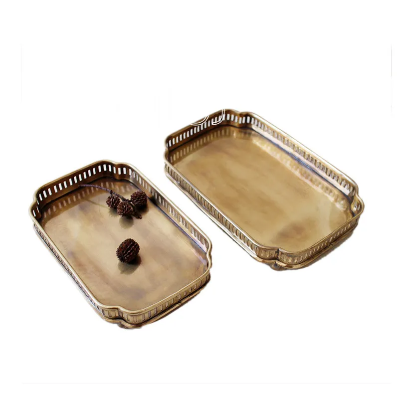 goldtrayvintage (1)