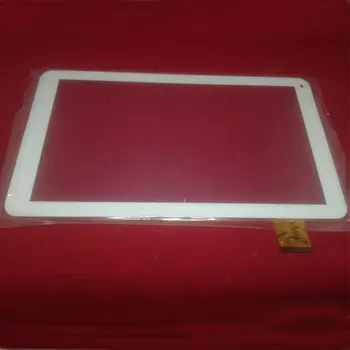

Myslc Touch Screen Digitizer For ARCHOS 101 HELIUM LITE 10.1" inch Tablet