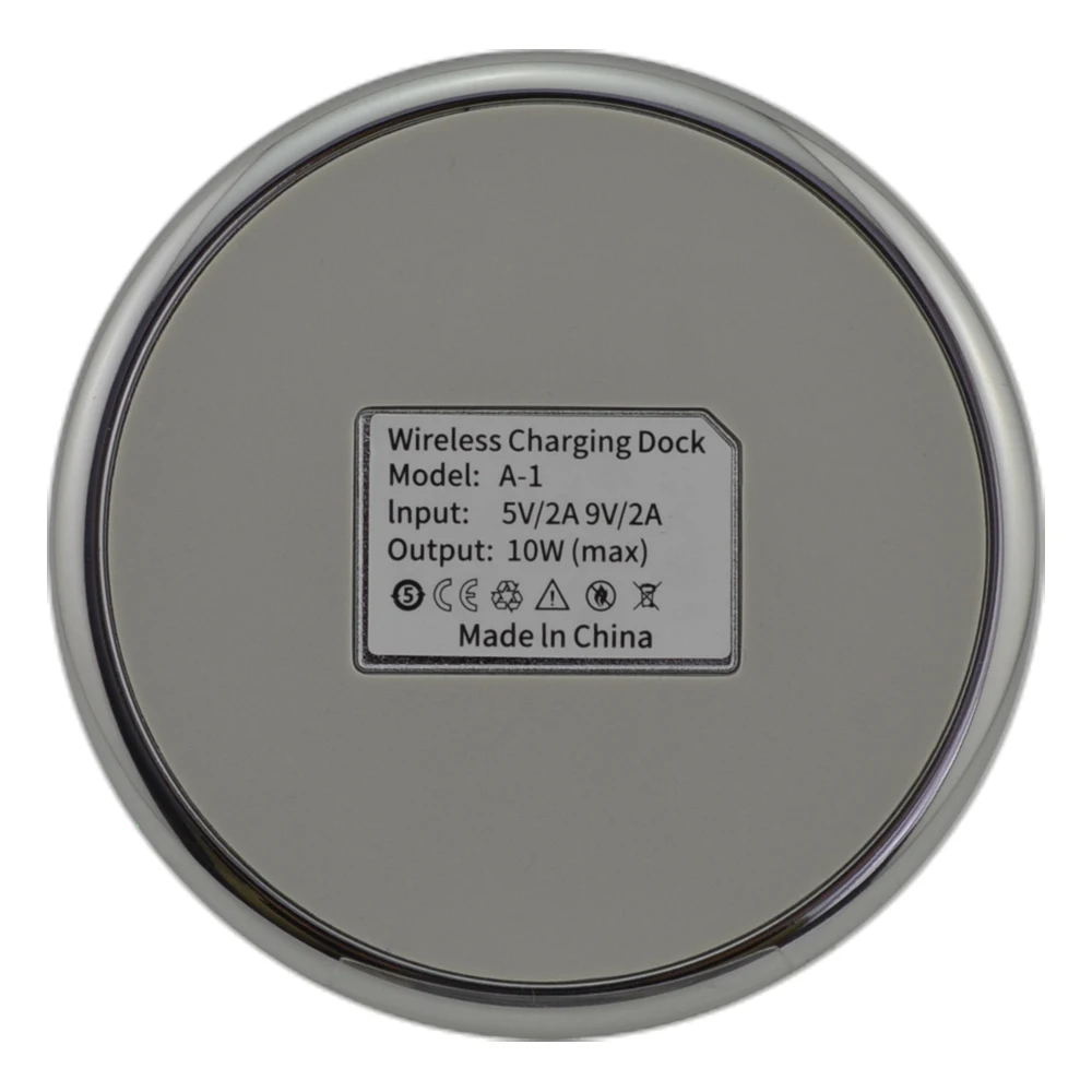 MPL01401